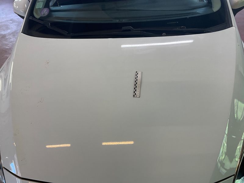 Ford Fiesta 1.1 Business 2018 – снимка 48