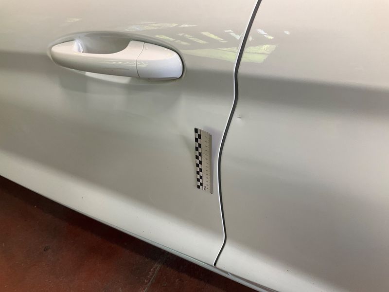 Ford Fiesta 1.1 Business 2018 – снимка 39