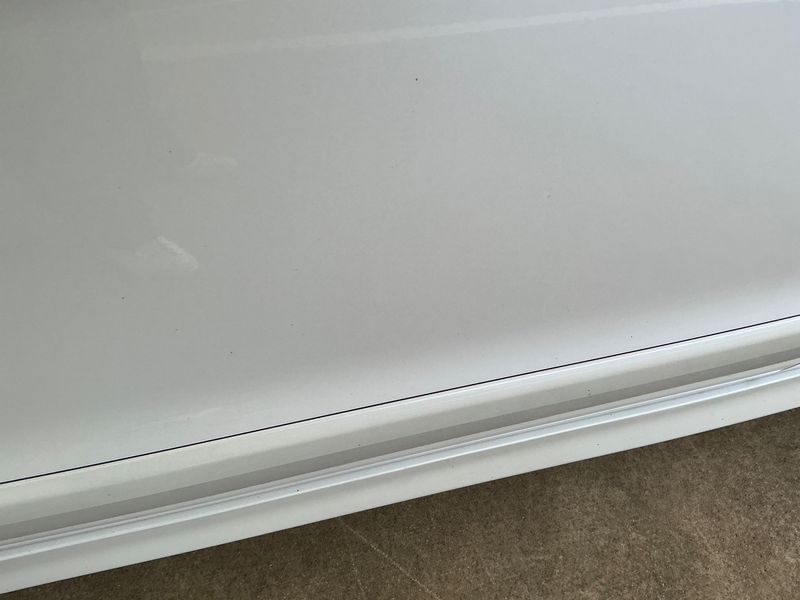 Ford S-Max 2.0 TDCi Titanium S 2012 – снимка 23
