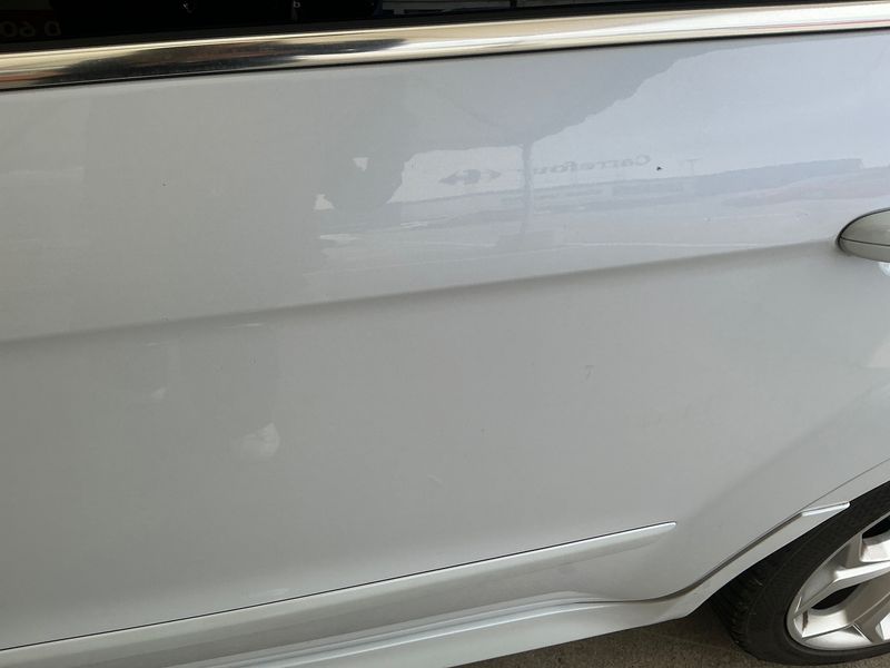 Ford S-Max 2.0 TDCi Titanium S 2012 – снимка 22