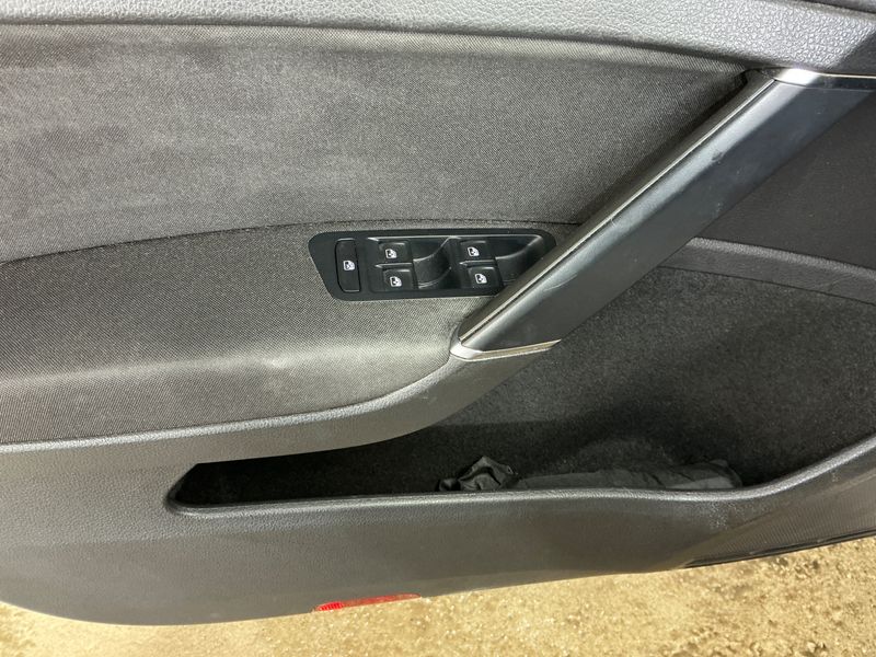 Volkswagen Golf VII 1.0 TSI Join 2019 – снимка 27