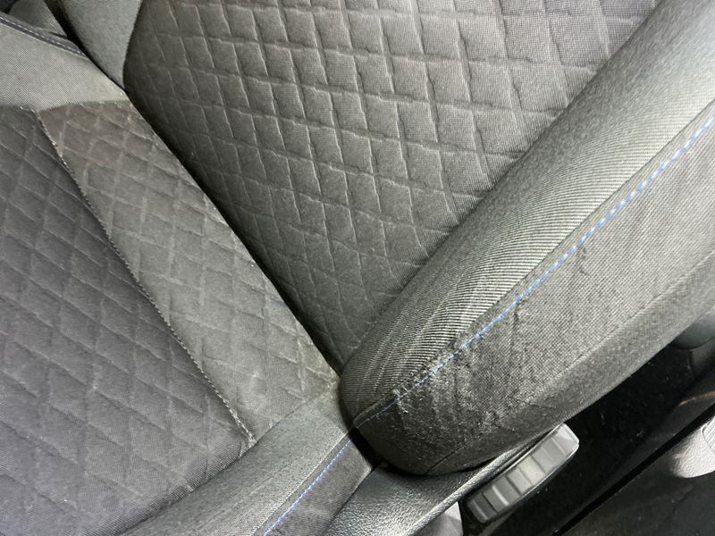 Volkswagen Golf VII 1.0 TSI Join 2019 – снимка 28