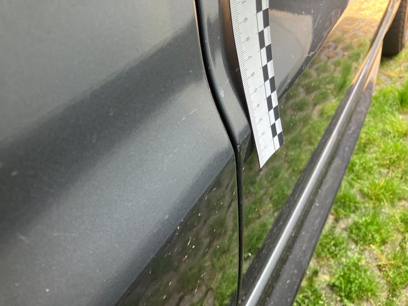 Land Rover Range Rover Sport 4.4 SDI Autobiography Dynamic 2017 – снимка 22