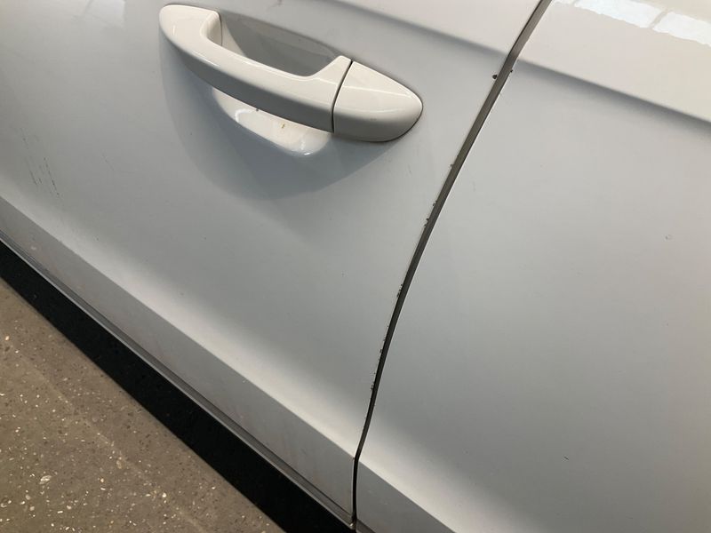 Volkswagen Passat 2.0 TDI Highline BlueMotion Tech 2011 – снимка 49