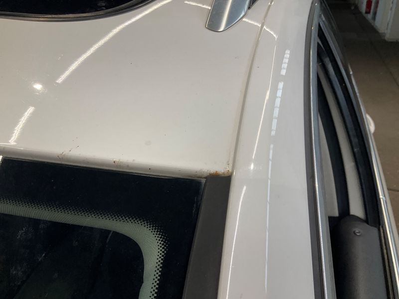 Volkswagen Passat 2.0 TDI Highline BlueMotion Tech 2011 – снимка 67