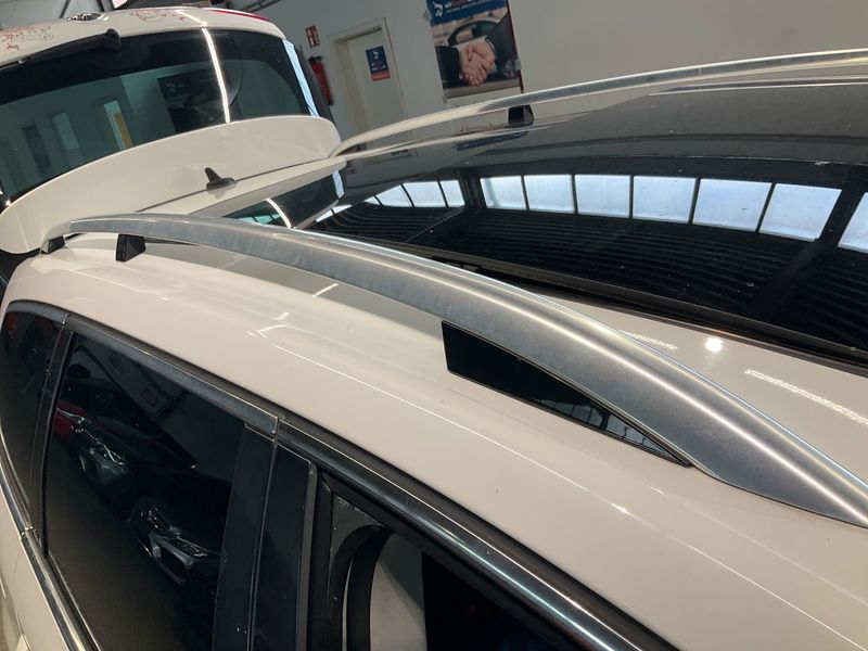 Volkswagen Passat 2.0 TDI Highline BlueMotion Tech 2011 – снимка 64
