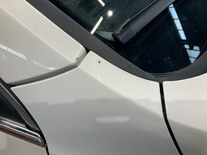 Volkswagen Passat 2.0 TDI Highline BlueMotion Tech 2011 – снимка 25
