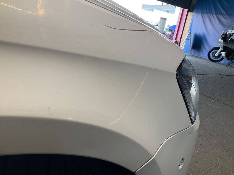 Volkswagen Passat 2.0 TDI Highline BlueMotion Tech 2011 – снимка 22