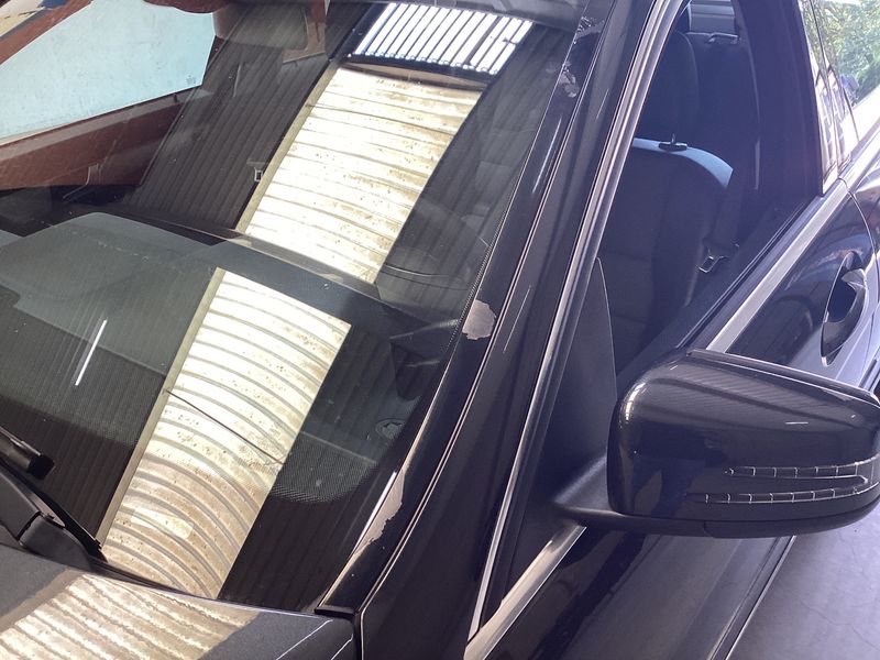 Mercedes-Benz C-Klasse C 180 CDI BlueEfficiency Avantgarde 2011 – снимка 29