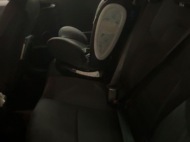 Renault Clio 1.5 BLUE dCi Zen 2020 – снимка 19