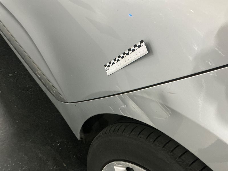 Renault Clio 1.5 BLUE dCi Zen 2020 – снимка 24
