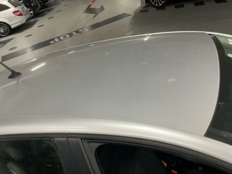 Renault Clio 1.5 BLUE dCi Zen 2020 – снимка 13