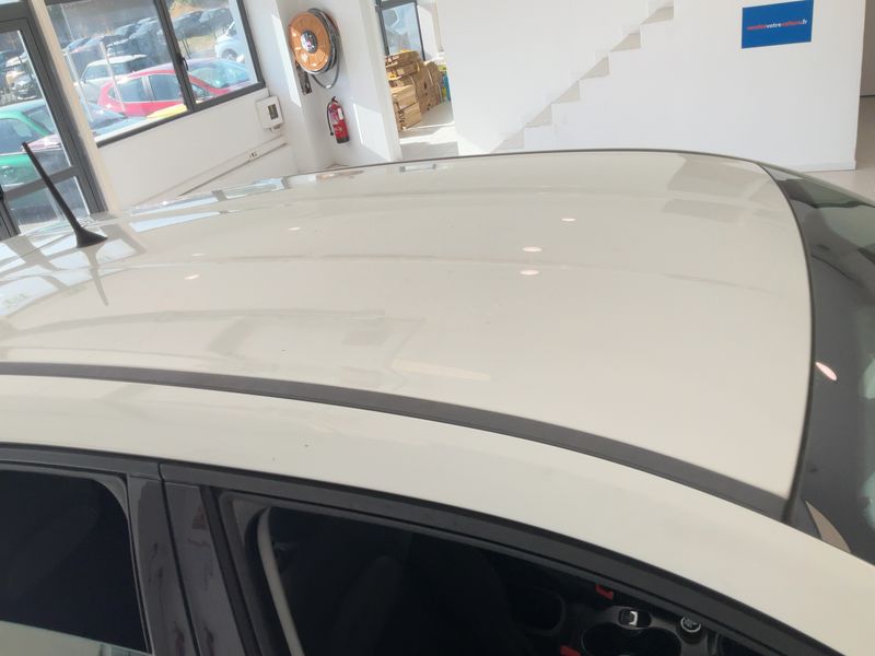 Fiat 500X 1.6 JTDM Pop Star 2015 – снимка на щета