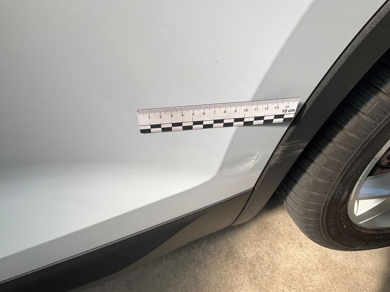 Skoda Kodiaq 2.0 TDI Style 4x4 2018 – снимка 23