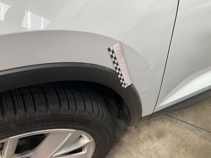 Skoda Kodiaq 2.0 TDI Style 4x4 2018 – снимка 25