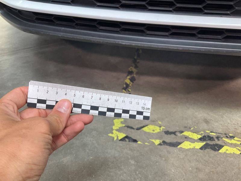 Skoda Kodiaq 2.0 TDI Style 4x4 2018 – снимка 28