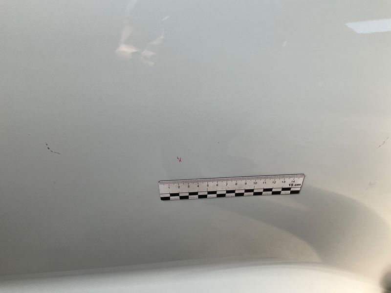 Skoda Kodiaq 2.0 TDI Style 4x4 2018 – снимка 24