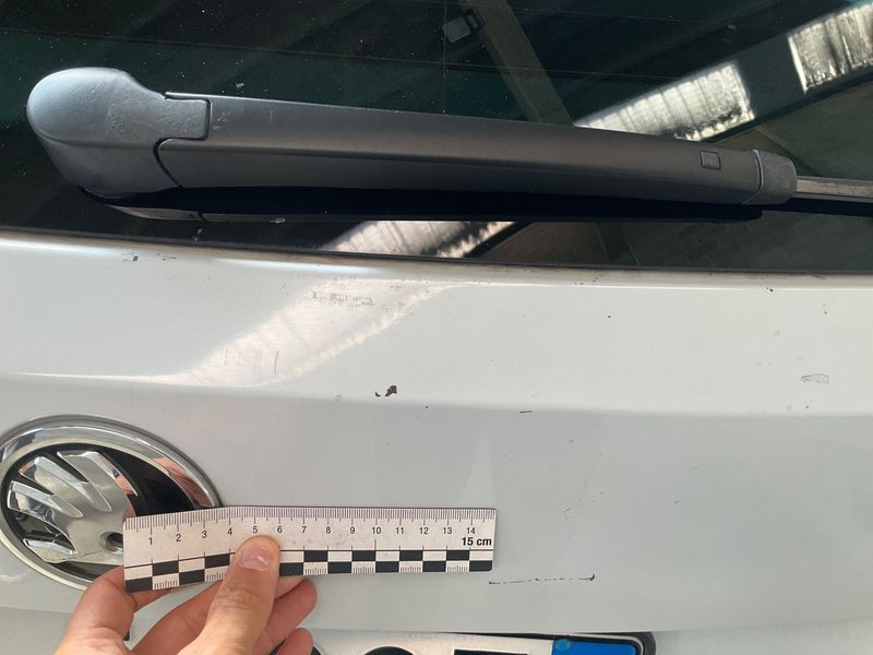 Skoda Kodiaq 2.0 TDI Style 4x4 2018 – снимка 26