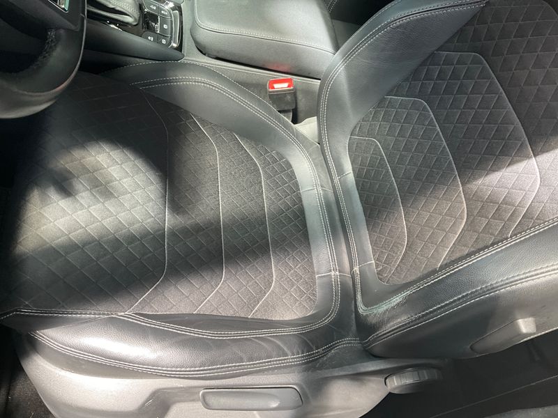 Skoda Kodiaq 2.0 TDI Style 4x4 2018 – снимка 21
