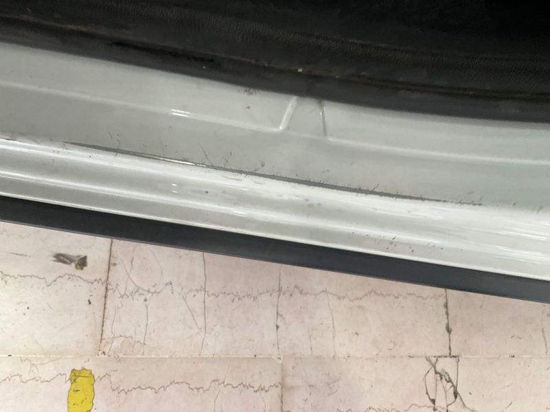 Fiat Panda 0.9 4x4 2020 – снимка 24