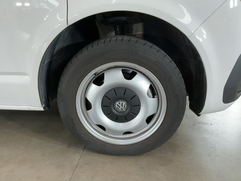 Volkswagen T6 California 2.0 TDI Beach Tour FWD 2024 – снимка 11
