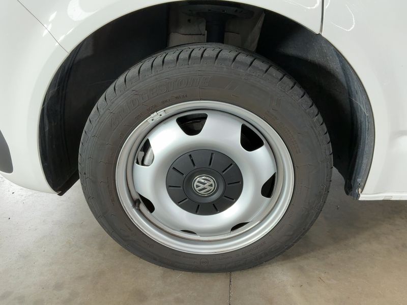 Volkswagen T6 California 2.0 TDI Beach Tour FWD 2024 – снимка 3