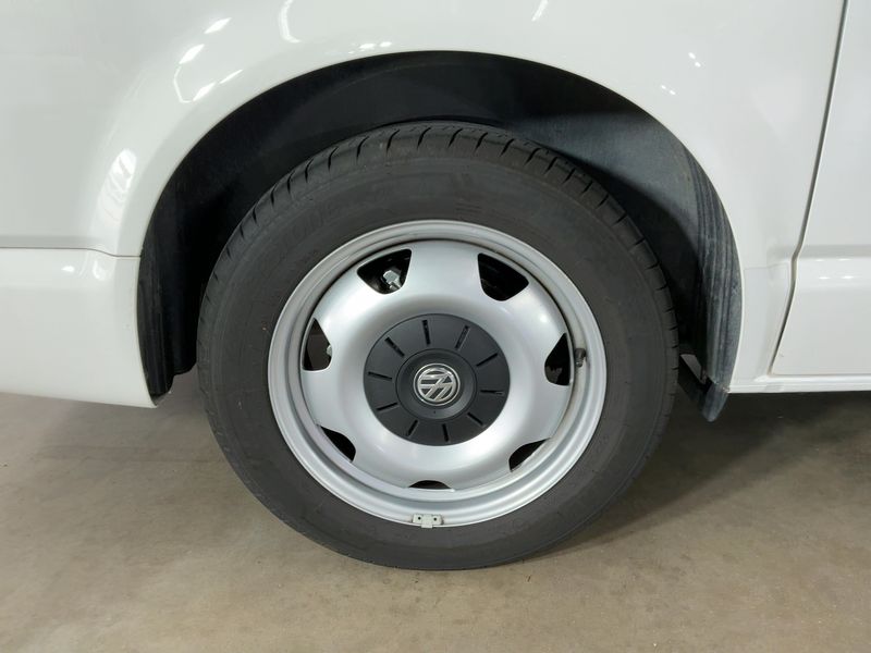 Volkswagen T6 California 2.0 TDI Beach Tour FWD 2024 – снимка 9