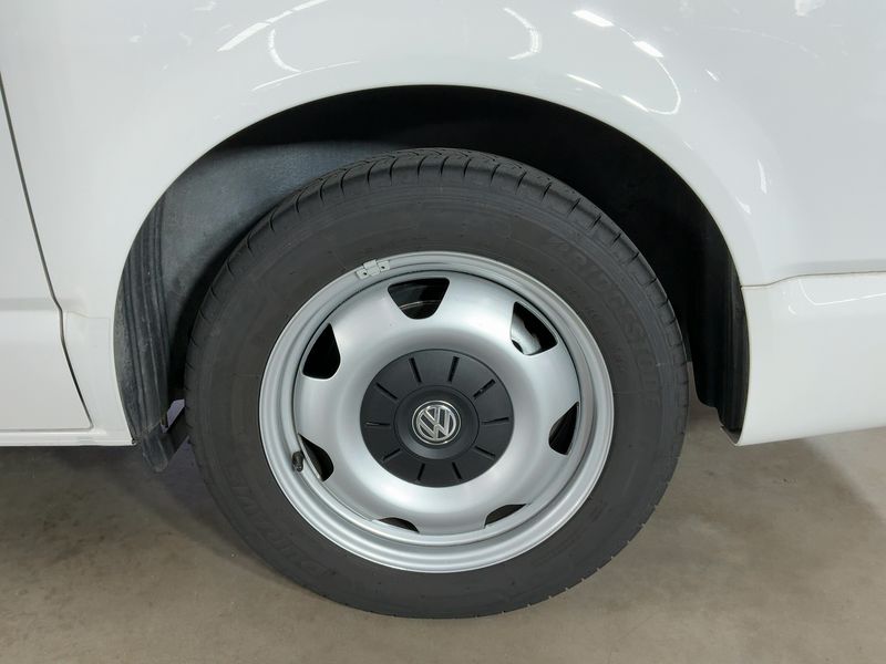 Volkswagen T6 California 2.0 TDI Beach Tour FWD 2024 – снимка 5