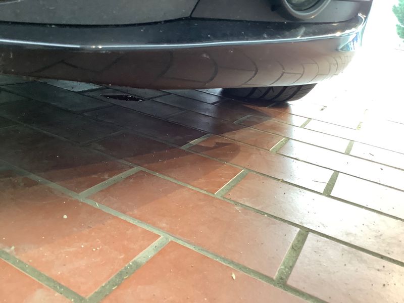 Volkswagen Scirocco 2.0 TDI 2014 – снимка 31