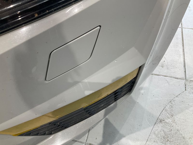 Skoda Octavia 2.0 TDI RS 4x4 2016 – снимка 36