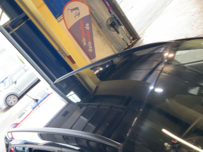 Ford Focus 1.5 TDCi Trend 2016 – снимка 13