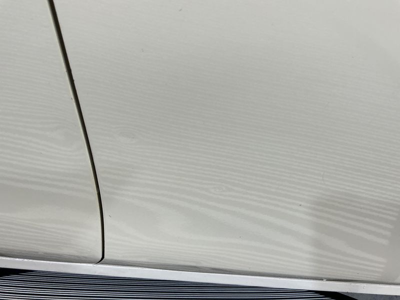 Mercedes-Benz E-Klasse E 200 d T 2017 – снимка 25