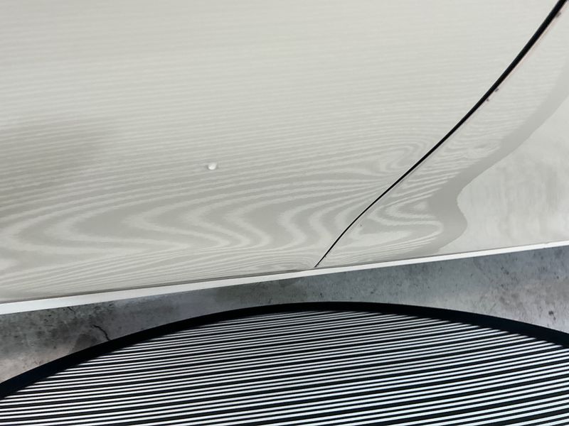 Mercedes-Benz E-Klasse E 200 d T 2017 – снимка 24