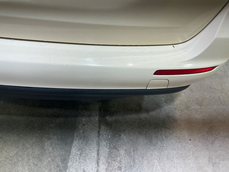 Mercedes-Benz E-Klasse E 200 d T 2017 – снимка 36