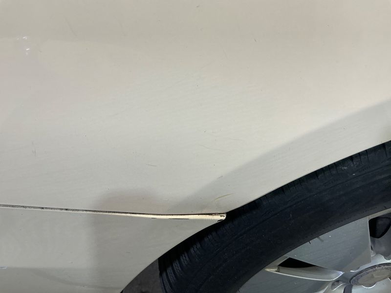 Mercedes-Benz E-Klasse E 200 d T 2017 – снимка 23