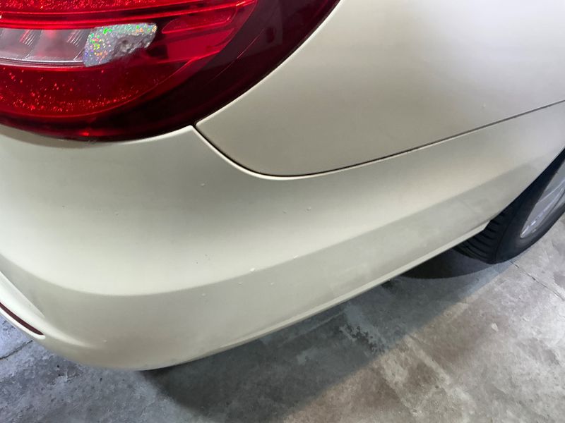 Mercedes-Benz E-Klasse E 200 d T 2017 – снимка 39