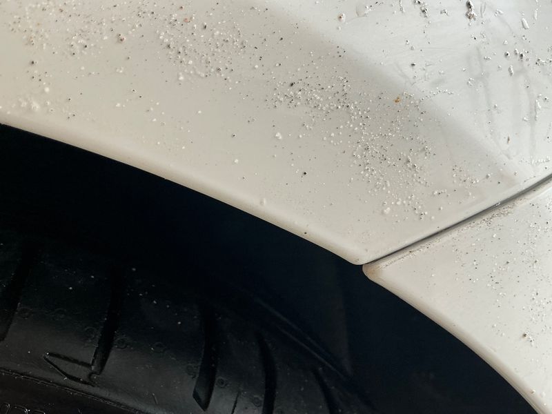BMW 4er 430d Gran Coupé xDrive M Sport 2016 – снимка 25