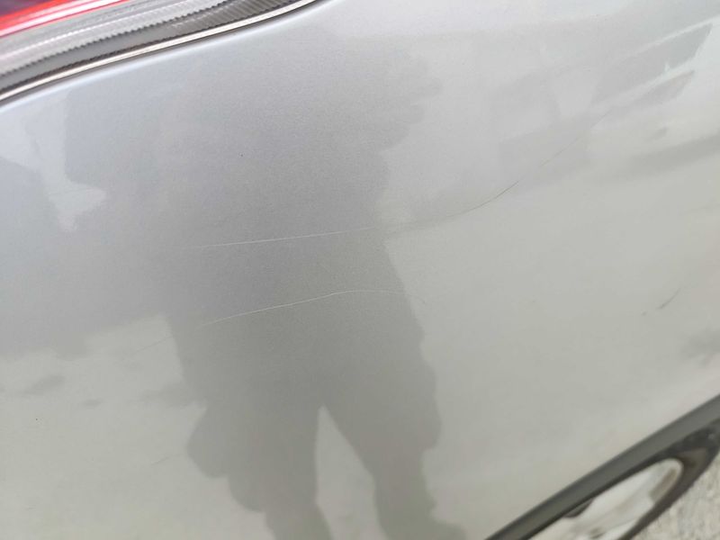 Ssangyong Tivoli 1.6 Line 4x2 2016 – снимка 17