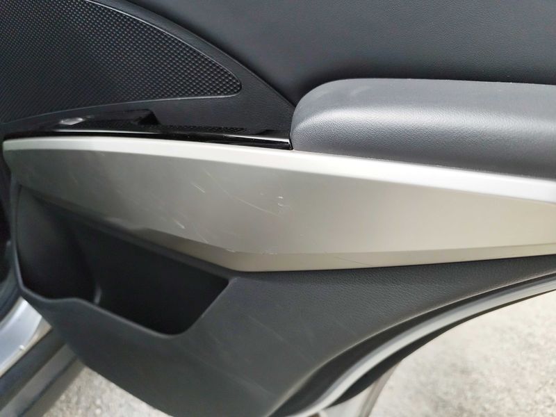 Ssangyong Tivoli 1.6 Line 4x2 2016 – снимка 21