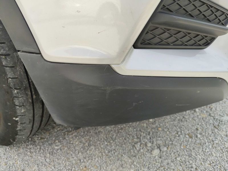 Ssangyong Tivoli 1.6 Line 4x2 2016 – снимка 26