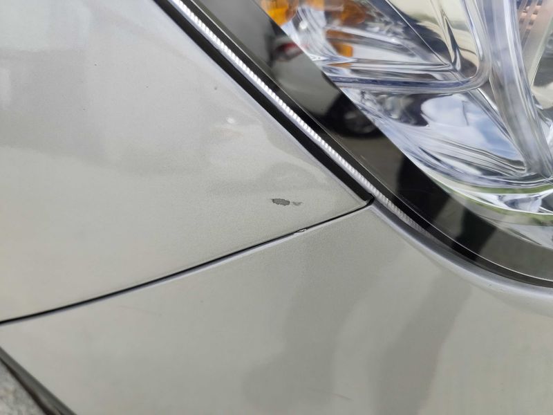 Ssangyong Tivoli 1.6 Line 4x2 2016 – снимка 16
