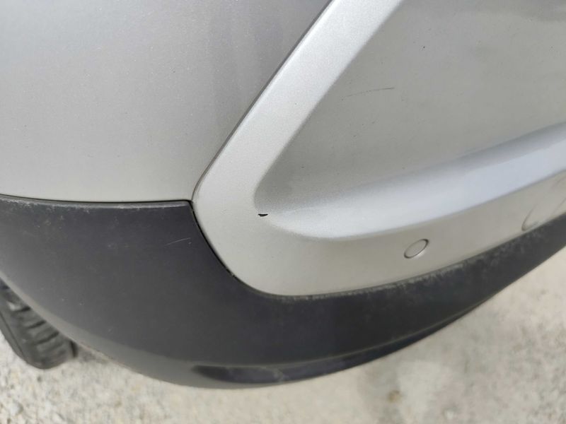 Ssangyong Tivoli 1.6 Line 4x2 2016 – снимка 24