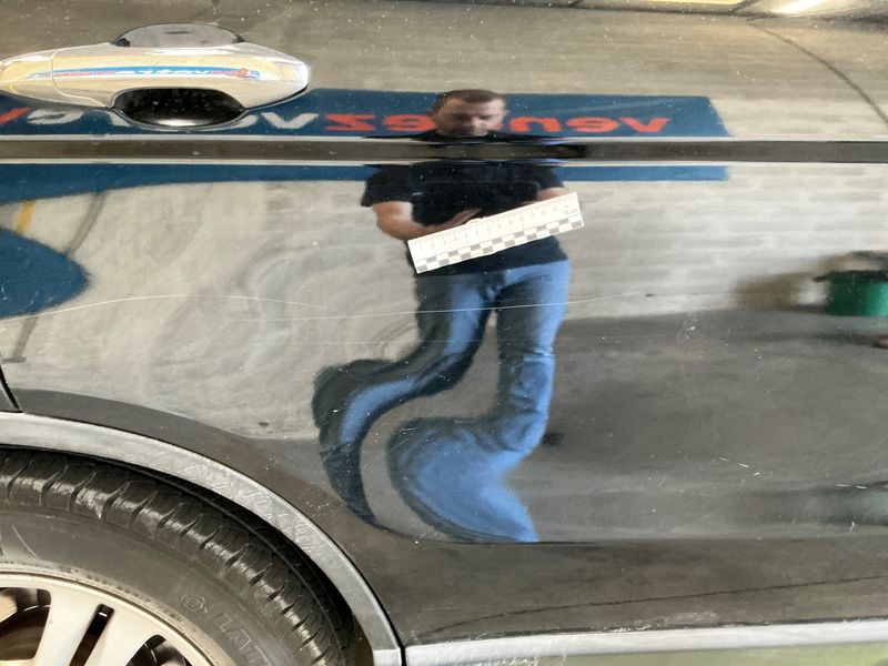 Honda CR-V 2.2 DTEC Elegance 2010 – снимка 23