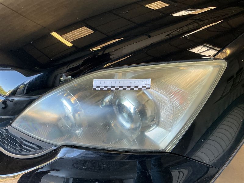 Honda CR-V 2.2 DTEC Elegance 2010 – снимка 43