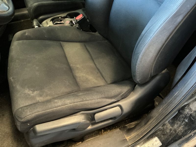 Honda CR-V 2.2 DTEC Elegance 2010 – снимка 26