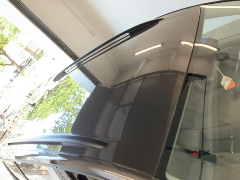 Seat Alhambra 2.0 TDI Style 2015 – снимка 13