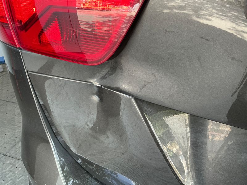 Seat Alhambra 2.0 TDI Style 2015 – снимка 48