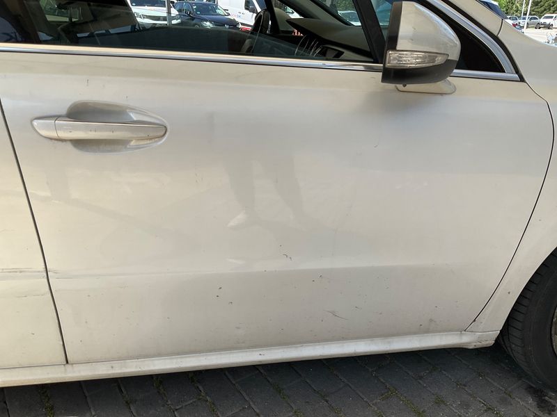 Peugeot 508 2.2 HDi GT 2011 – снимка 23