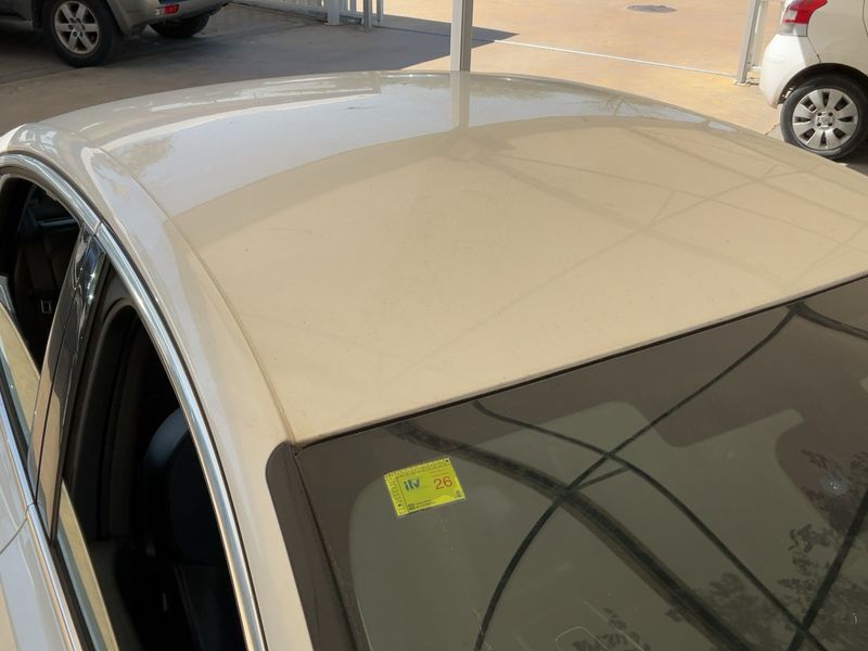 Peugeot 508 2.2 HDi GT 2011 – снимка 13