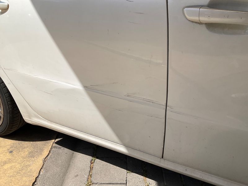 Peugeot 508 2.2 HDi GT 2011 – снимка 24